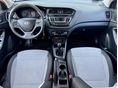 HYUNDAI I20 2016/8 - 5