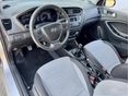 HYUNDAI I20 2016/8 - 6