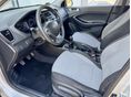 HYUNDAI I20 2016/8 - 7