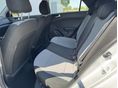HYUNDAI I20 2016/8 - 8