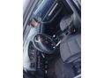 MERCEDES-BENZ A 200 2007/5 - 2