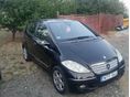 MERCEDES-BENZ A 200 2007/5 - 3