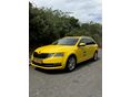 SKODA OCTAVIA Combi 2.0 CR TDI SCR Style DSG7