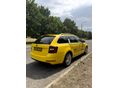 SKODA OCTAVIA 2018/9 - 4