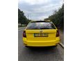 SKODA OCTAVIA 2018/9 - 6