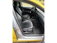 SKODA OCTAVIA 2018/9 - 8