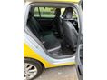 SKODA OCTAVIA 2018/9 - 9