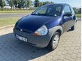 FORD KA 1.3