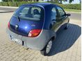 FORD KA 2001 - 2