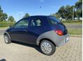 FORD KA 2001 - 3