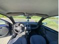 FORD KA 2001 - 4
