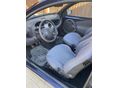 FORD KA 2001 - 5