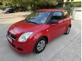 SUZUKI SWIFT 1.3 GC Újkorától egy tulajdonos! Újszerű állapotú!