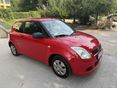 SUZUKI SWIFT 2007 - 2