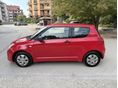 SUZUKI SWIFT 2007 - 6