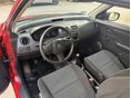 SUZUKI SWIFT 2007 - 11