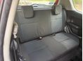 SUZUKI SWIFT 2007 - 12