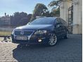 VOLKSWAGEN PASSAT VI Variant 2.0 CR TDI Highline DSG