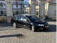 VOLKSWAGEN PASSAT VI 2008 - 2