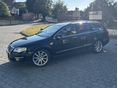 VOLKSWAGEN PASSAT VI 2008 - 3