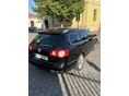 VOLKSWAGEN PASSAT VI 2008 - 4