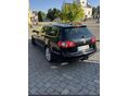 VOLKSWAGEN PASSAT VI 2008 - 5