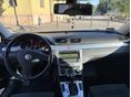 VOLKSWAGEN PASSAT VI 2008 - 6