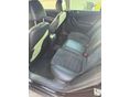 VOLKSWAGEN PASSAT VI 2008 - 8