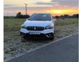 SUZUKI SX4 S-CROSS 1.4T GL+