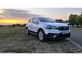 SUZUKI SX4 S-CROSS 2019/4 - 2