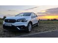 SUZUKI SX4 S-CROSS 2019/4 - 3