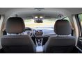 SUZUKI SX4 S-CROSS 2019/4 - 5