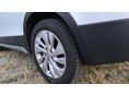 SUZUKI SX4 S-CROSS 2019/4 - 6