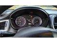 SUZUKI SX4 S-CROSS 2019/4 - 7
