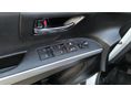 SUZUKI SX4 S-CROSS 2019/4 - 8