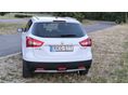 SUZUKI SX4 S-CROSS 2019/4 - 9