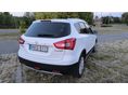 SUZUKI SX4 S-CROSS 2019/4 - 10