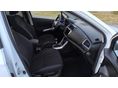 SUZUKI SX4 S-CROSS 2019/4 - 11