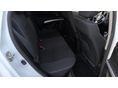 SUZUKI SX4 S-CROSS 2019/4 - 12