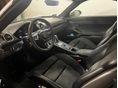 PORSCHE 718 2021/4 - 3