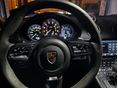 PORSCHE 718 2021/4 - 4