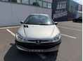 PEUGEOT 206 2004/6 - 2