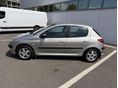 PEUGEOT 206 2004/6 - 4
