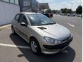 PEUGEOT 206 2004/6 - 5