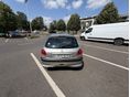 PEUGEOT 206 2004/6 - 6