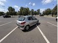 PEUGEOT 206 2004/6 - 7