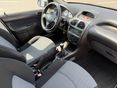 PEUGEOT 206 2004/6 - 8