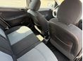 PEUGEOT 206 2004/6 - 9