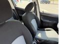 PEUGEOT 206 2004/6 - 11