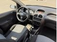 PEUGEOT 206 2004/6 - 12